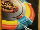 ELECTRIC LIGHT ORCHESTRA (ELO) Out Of The Blue 2 LP Gatefold VG-/VG++ VINYL