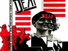 FOETUS - Deaf - Vinyl (limited red vinyl LP + insert + MP3 download code)