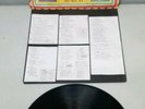 Talking Heads - Speaking In Tongues Vinyl LP Sire 1-23883 (1983)
