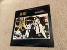 Tom Waits Swordfishtrombones LP Island Records #90095-1 - US 1983 VG+++ VINYL