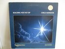 AUDIOPHILE NAUTILUS SUPER DISC DIRECT 2DISC CHICO HAMILTON REACHING FOR THE TOP