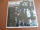 ROLLING STONES - HAVE YOU SEEN YOUR MOTHER LIVE
