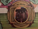 The Chi-Lites ?Give More Power To The People Vinyl Record LP BL 754170 1971 FUNK
