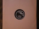 JACKIE WILSON  CLASSIC REET PETITE    RARE 1957 78