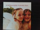 Smashing Pumpkins Siamese Dream 1993 Purple Vinyl  - 2 x Side A/B Discs EX/NM