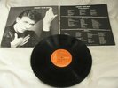 DAVID BOWIE HEROES - RARE 1977 UK PRESS RCA ORANGE LABEL A2/B2 CONTRACT PRESSING