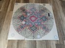 I'm With You Single 7inch Set by Red Hot Chili Peppers