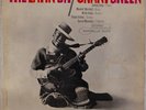 GRANT GREEN: The Latin Bit US Blue Note 84111 EAR RVG Vinyl LP HEAR