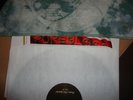 12'' ISD ROR Rebelles Skinhead TMF Gundog Code 1