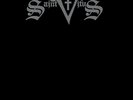 Saint Vitus - Saint Vitus  New 1984  SST 022-Doom Metal 1st LP-SEALED