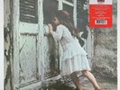 Violent Femmes Vinyl, 35th Anniversary Reissue 2018 New Sealed