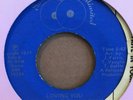 funk sweet soul 45 DEVIATIONS Loving You  SOUL SOUNDS UNLIMITED listen