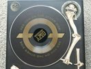 READ OZZY See You On The Other Side Ltd Ed BOX FLEXI AND SIGNED CERT ONLY READ