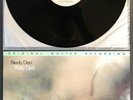 STEELY DAN Katy Lied MFSL AUDIOPHILE LP Japan Mobile Fidelity EX VINYL Rare