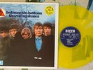 The Rolling Stones LP Between the Buttons Colored Vinyl M-/M-