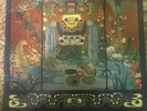 Cal Tjader  Huracan LP Supercuts Direct Disc Plus Recording Limited Ed. 1978
