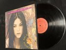 Shakira Pies Descalzos Lp Colombia 1995 Selena Thalía Guzmán Rubio  Pausini