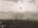Deacon Blue - Raintown vinyl LP NEW/SEALED IN STOCK