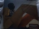 Curtis Mayfield ?– Curtis Vinyl, LP, Album, Reissue, Gatefold, 180g