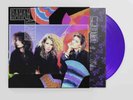 Bananarama - S/T Self Titled PURPLE COLOURED vinyl LP + CD NEW/SEALED IN STOCK