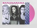 Bananarama - Pop Life PINK COLOURED vinyl LP + CD NEW/SEALED IN STOCK