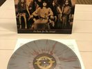 Ozzy Osbourne No Rest Wicked LP See You On The Other Side Vinyl LIMITED RARE