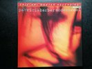 Modern Cool, Patricia Barber / MFSL 3-45005 / 3 Vinyl - Box, 45 RPM