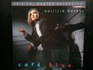Cafè Blue, Patricia Barber  /  3 Vinyl - Box / MFSL 3-45002, 45 RPM
