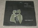 Herbert ?– Bodily Functions 3xLP       2001   HOUSE / DOWNTEMPO / MINIMAL