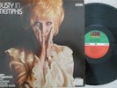 ROCK/SOUL LP DUSTY SPRINGFIELD ON ATLANTIC M- DUSTY IN MEMPHIS
