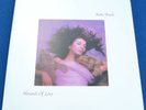 Kate Bush - Hounds of Love Vinyl LP Audio Fidelity Limited Numbered Ex / Ex