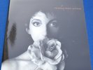 Kate Bush - Sensual World - Vinyl LP Audio Fidelity Limited Numbered Ex / Ex