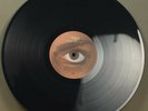 Prince ?– 1999 Near Mint Original 1982 Warner Bros