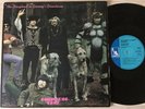 Bonzo Dog Band ?– The Doughnut In Granny's Greenhouse 1968 UK LP