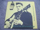 ELVIS PRESLEY The Sun Sessions:Vol 3 10