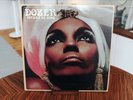 Dozer - Madre de Dios, Vinyl, (Molten 013, 2001)