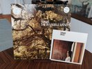 Travis - The invisible Band, Limited Edition incl. 7