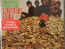 Status Quo-Messages From The Status Quo-12