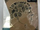 The Roots Phrenology VMP Vinyl Me Please Edition Sealed New Vinyl LP Brown Vinyl