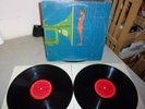 MILES DAVIS - BIG FUN   LP   (COLUMBIA RECORDS)