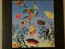 Talk Talk-the very best of, Natural history, Vinyl, Rock, Pop