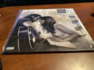 Bradley Lady Gaga / Cooper - A Star Is Born / O.S.T. Explicit Versi [Vinyl USE]