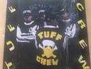 Tuff Crew ?– Back To Wreck Shop 12