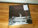 STEVE REICH At UC Berkeley University Museum 11.7.1970 LP *SEALED* philip glass