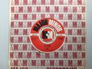 1968 JULY - My Clown/Dandelion Seeds - Single Record on Major Minor Label  MM568