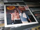 Willie Colon Ruben Presents Blades Fania 180 Gram Vinyl Sealed Salsa
