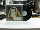 Milva LP Spanish Tango 1977