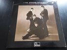 The Spencer Davis Group  Their First LP fontana TL 5242 /687 343 TL