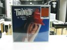 Twinkle LP Spanisch Golden Lights 2019 Wah Wah Records