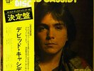 DAVID CASSIDY 
